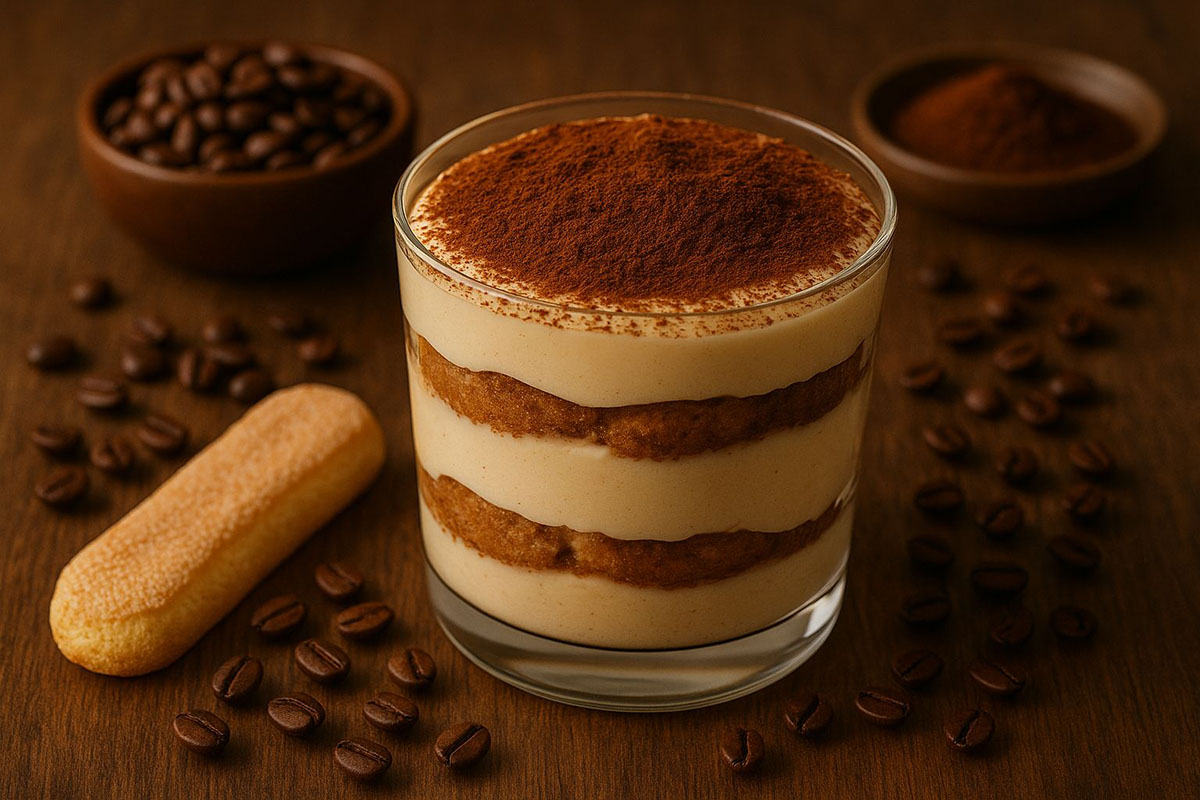 Coffee-Tiramasu-Taste.jpg